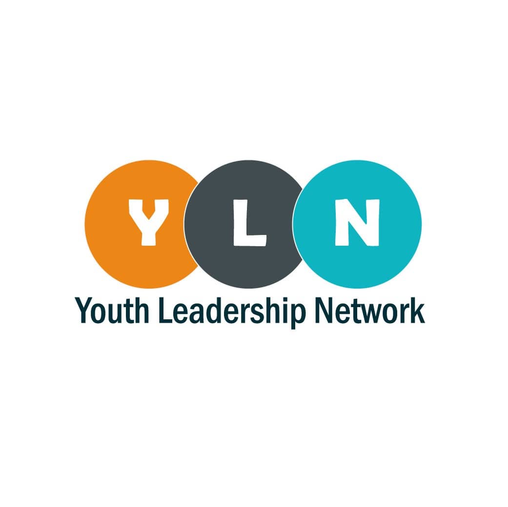 Youth Leadership Network Bangladesh