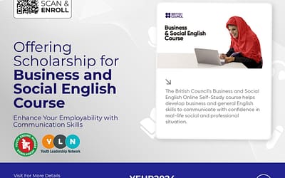 𝗙𝘂𝘁𝘂𝗿𝗲 𝗡𝗮𝘁𝗶𝗼𝗻 𝗨𝗽𝘀𝗸𝗶𝗹𝗹𝗶𝗻𝗴 𝗣𝗿𝗼𝗴𝗿𝗮𝗺: 𝗖𝗼𝘂𝗿𝘀𝗲 𝗘𝗻𝗿𝗼𝗹𝗹𝗺𝗲𝗻𝘁 & 𝗢𝗽𝗲𝗻𝗶𝗻𝗴 𝗖𝗲𝗿𝗲𝗺𝗼𝗻𝘆